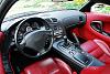 How rare are Red interiors?-dsc_6216.jpg