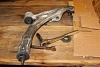 Clocking suspension bushings-img_2469-800x533-.jpg