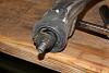 Clocking suspension bushings-img_2468-800x533-.jpg