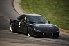 VIR Track Weekend,Get your FD on track and drive it the way it was suppose to be!-0524.jpg