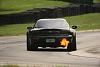 VIR Track Weekend,Get your FD on track and drive it the way it was suppose to be!-1042.jpg