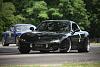 VIR Track Weekend,Get your FD on track and drive it the way it was suppose to be!-1601.jpg