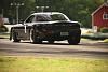 VIR Track Weekend,Get your FD on track and drive it the way it was suppose to be!-1748.jpg