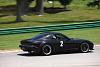 VIR Track Weekend,Get your FD on track and drive it the way it was suppose to be!-4081.jpg