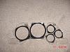 Chrome Gauge Bezels Faded-mvc-004f.jpg