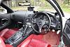 How rare are Red interiors?-35.jpg