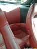 How rare are Red interiors?-34.jpg