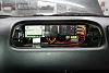 Making Use of the Passenger Airbag Compartment (With airbags removed)-img_5524s.jpg