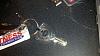 CRAP! my key broke in half, is it common for rx7 keys to be weak?-resampled_2012-06-02_16-42-07_594.jpg