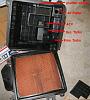 Newb stock airbox q-04-broken-airbox-divider-labeled.jpg