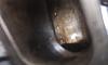 Am I Screwed again?-front-intake-port.jpeg