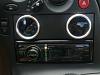 DIN Gauge Pod-06032012115.jpg