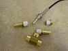 Water Temperator Sender Adaptor for Temp Gauge-brasst1.jpg