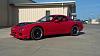 My 93 VR ressurection-2012-06-04_18-17-57_494.jpg