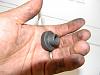 pulley spacer? Help me Identify this spacer...-picture-040.jpg