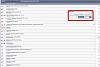 Importing Spirit R idea if money was no problem...-importing-fd.jpg