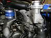 Stock Twin Turbo Intake Housing Adjustability Diagram?-turbo1-be4.jpg
