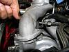 Stock Twin Turbo Intake Housing Adjustability Diagram?-after-rebuild.jpg
