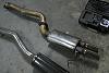 Anyone try Magnaflow or other Catback mufflers on FD-dsc_5299.jpg