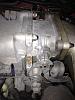 Weird repositioning throttle problem.-photo.jpg