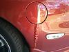 Fuel tank overflow - pressure-gas.jpg