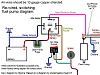 motor and trans swap issues-theorie_fd3s_fuel-pump-rewire.jpg