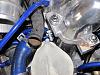 Vacuum line connection to what?-img_6038-small2.jpg