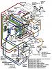 Vacuum line connection to what?-vachose-turbononsimplified-v2-.jpg