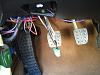 Electrical issues after removing dash-wp_000233.jpg