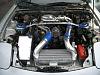 fd fmic help please-fd-fmic.jpg