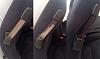 Easy fix for faded seat belt retainer straps-faded-strap.jpg