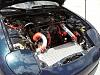 Calling out to all V Mount owners-20120606_132144.jpg