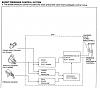 mods and alititude-altitude_compensation2.jpg