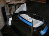 Biggest battery w/ bin cut?-binpic_2.jpg