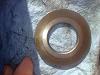 Main pulley wobble / Eshaft wobble-thrust-plate.jpg