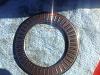 Main pulley wobble / Eshaft wobble-thrust-bearing.jpg