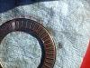 Main pulley wobble / Eshaft wobble-thrust-bearing-rear.jpg