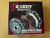 Stock FD needs new clutch, going with exedy..-2012-07-10_20-21-59_142.jpg
