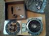 Stock FD needs new clutch, going with exedy..-2012-07-10_20-24-38_550.jpg