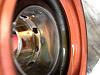 Main pulley wobble / Eshaft wobble-rear-stationary.jpg