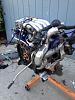 Main pulley wobble / Eshaft wobble-engine.jpg