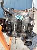Main pulley wobble / Eshaft wobble-engine1.jpg