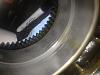 Main pulley wobble / Eshaft wobble-img_0843.jpg