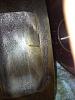 Main pulley wobble / Eshaft wobble-rotor.jpg