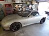 Picking up my new FD. Need Tuning advice-7_sm.jpg