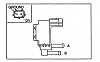 FD Boost control solenoid wiring-wastegate_solenoid1.png