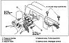 FD Boost control solenoid wiring-wastegate_solenoid2.jpg
