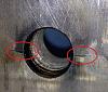 Main pulley wobble / Eshaft wobble-rotor-housing.jpg