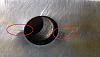 Main pulley wobble / Eshaft wobble-rotor-housing-2.jpg