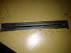 Main pulley wobble / Eshaft wobble-img_0896.jpg
